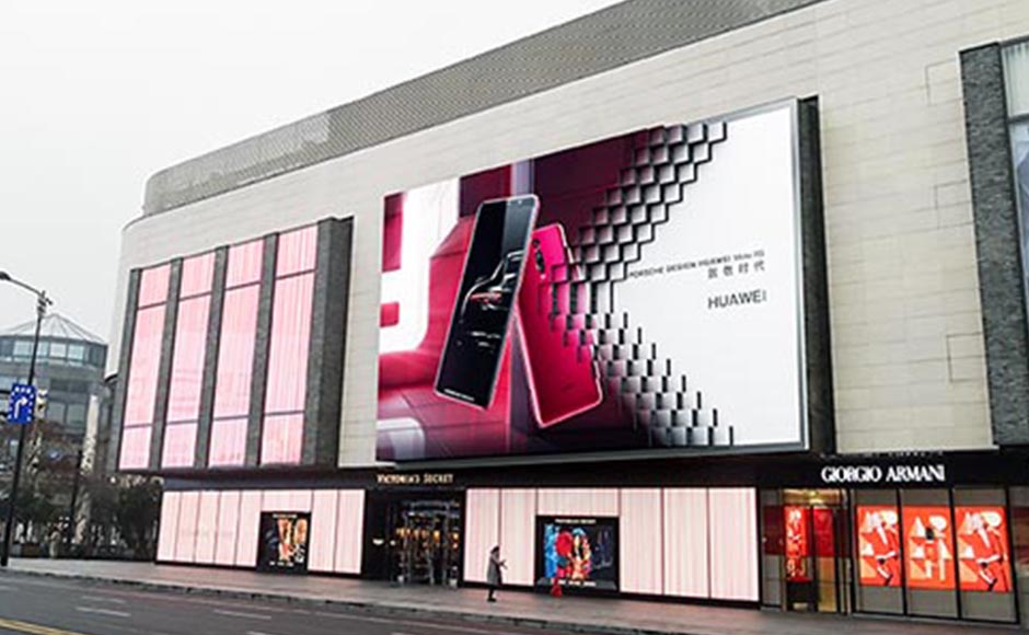 鑫亞晟led顯示屏 .jpg